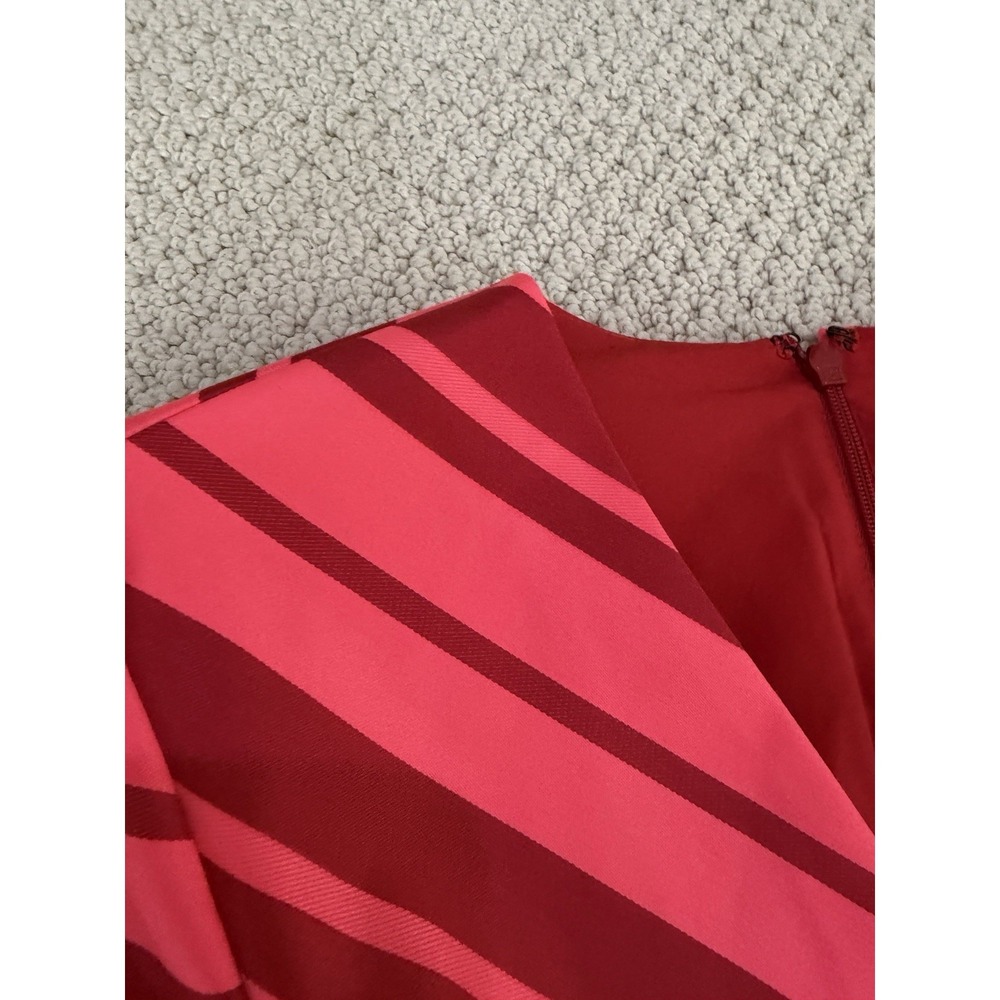 banana republic women dress size 4 - Picture 5 of 8